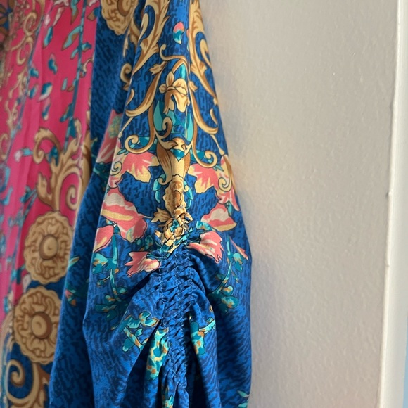 Petit dress - Picture 2 of 3